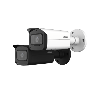 دوربین داهوا مدل IPC-HFW5442T-ASE