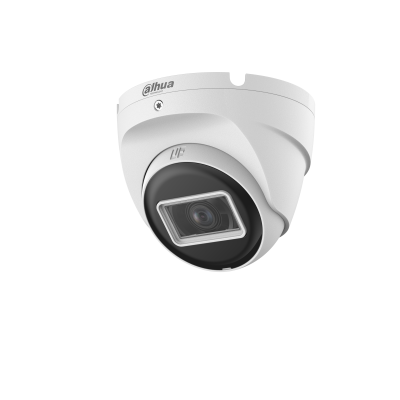 دوربین داهوا مدل DH-HAC-T2A21-U