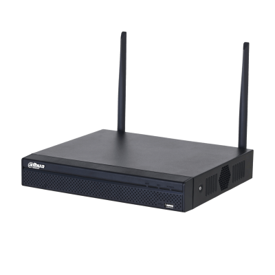 دستگاه بیسیم داهوا DHI-NVR1104HS-W-S2-CE