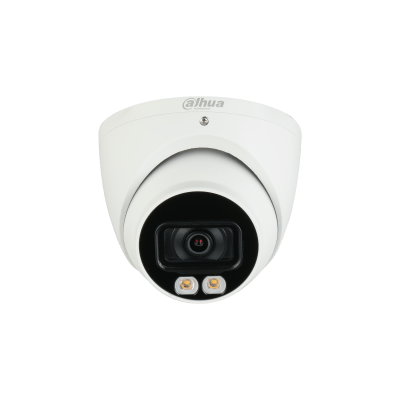 خرید و ارسال فوری DH-HAC-HDW1200TP-IL-A داهوا