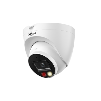 خرید و ارسال فوری IPC-HDW2249T-S-IL داهوا
