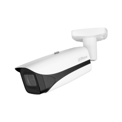 قیمت و خرید Dahua DH-IPC-HFW5542EP-ZE