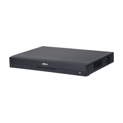 خرید و ارسال فوری DH-XVR4232AN-I داهوا