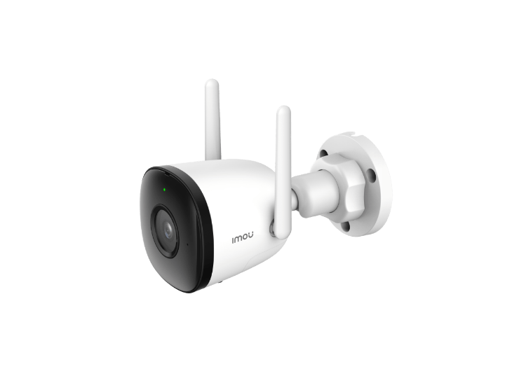 خرید و ارسال فوری Imou Bullet 2C (F22P)