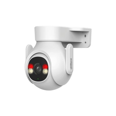 خرید  Picoo B1 (DH-P5B-PV) دوربین بیسیم داهوا