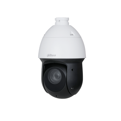 خرید و ارسال فوری DAHUA IPC-SD49425GB-HNR فراگستر