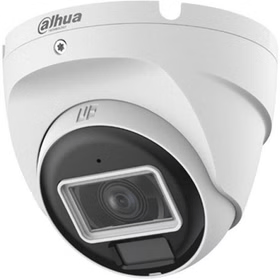 دوربین داهوا T2A21P-U-A قیمت کارتنی (زمان محدود)