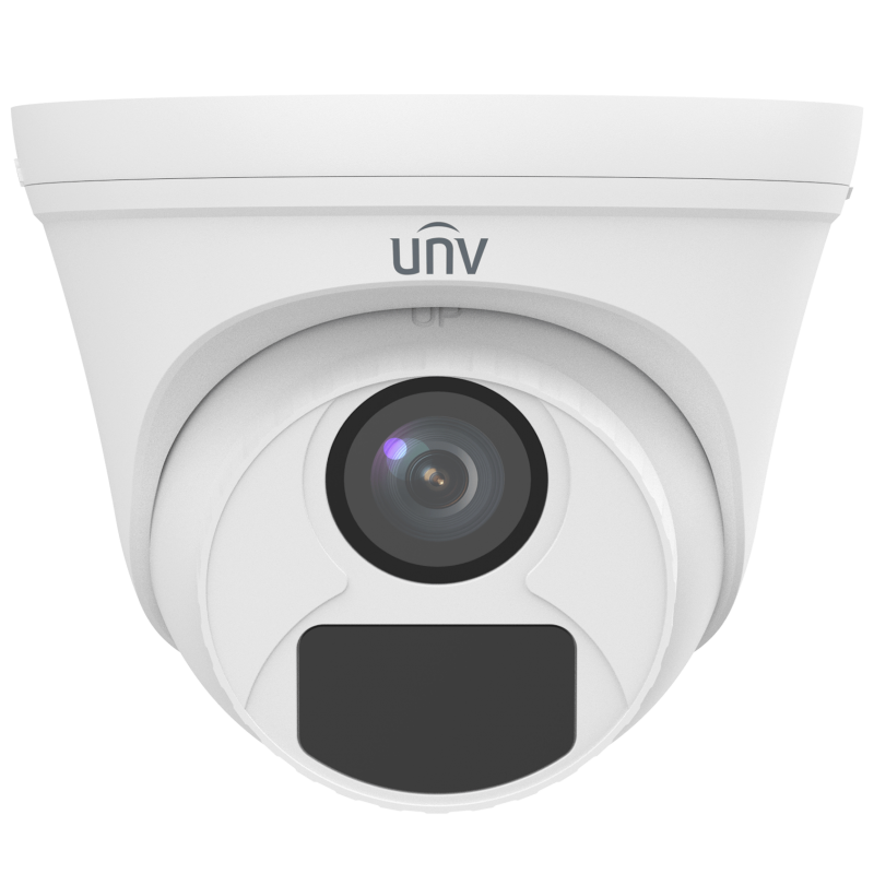 UAC-T112-F28