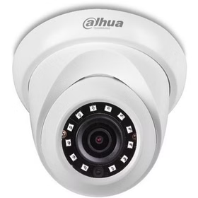 خرید و ارسال فوری IPC-HDW1230S-S5 گارانتی اصلی