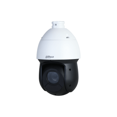 SD49225DB-HNY