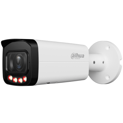 خرید و ارسال فوری IPC-HFW2849T-ZAS-IL