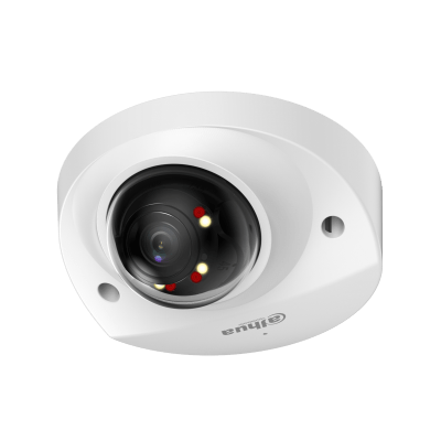 دوربین آسانسوری داهوا مدل HDBW2449FP-AS-IL