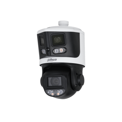 دوربین اسپیددام پانوراما داهوا مدل SDT3E410