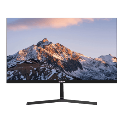 مانیتور داهوا مدل LM24-A200