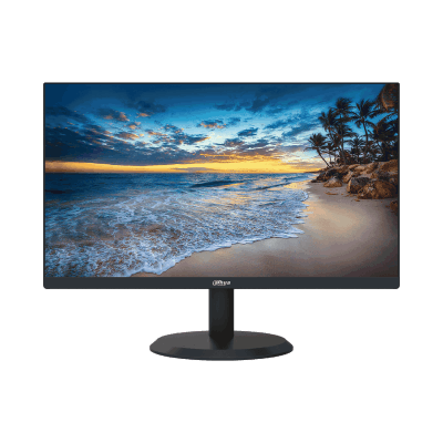 مانیتور داهوا مدل LM22-H200