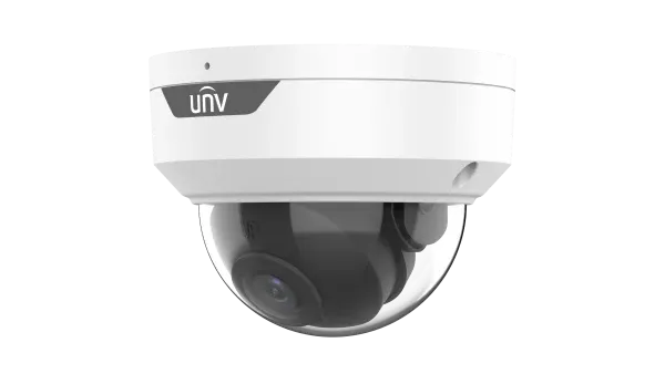 دوربین آنالوگ یونی ویو مدل UAC-D122-AF28M