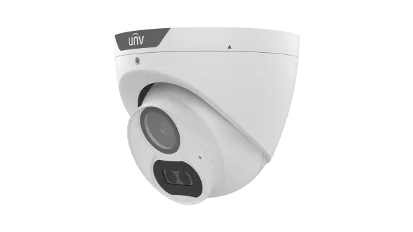 دوربین آنالوگ یونی ویو مدل UAC-T122-AF28LM