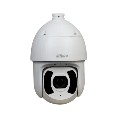 دوربین مداربسته اسپید دام تحت شبکه داهوا مدل Dahua DH-SD6CE245U-HNI