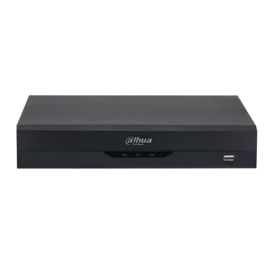 دستگاه XVR داهوا مدل XVR5108HS-5M-I3/T