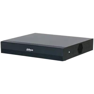 دستگاه XVR داهوا XVR1B16-I/T