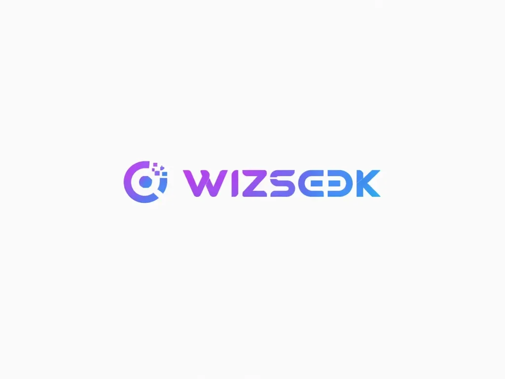 تکنولوژی WizSeek داهوا