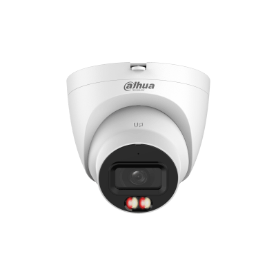 دوربین IP داهوا مدل HDW21249T-S-IL