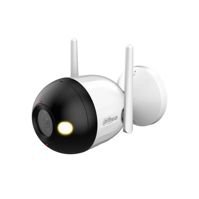 دوربین بولت بیسیم داهوا مدل DH-F4C-PV
