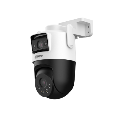 دوربین 6 مگاپیکسل داهوا  DH-P3D-3F-PV