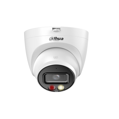 دوربین دام تحت شبکه داهوا DH-IPC-HDW2549TP-S-IL