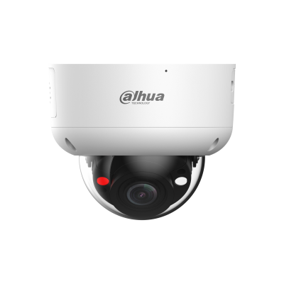 دوربین دام موتورایز تحت شبکه داهوا مدل DH-IPC-HDBW3449R1-ZAS-PV