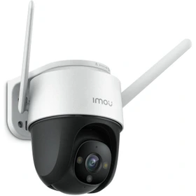 دوربین بیسیم ایمو مدل IPC-K7FP-5H0WE