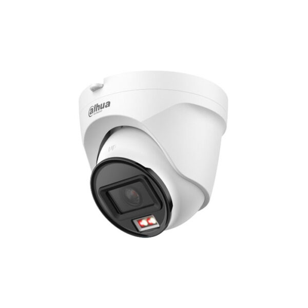 دوربین بولت تحت شبکه داهوا مدل DH-IPC-T1E29-A-IL