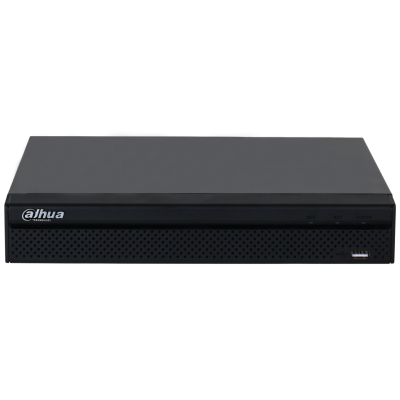 قیمت nvr 4 کانال داهوا مدل DHI-NVR2104HS-4KS3
