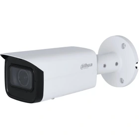 دوربین بولت تحت شبکه داهوا مدل DH-IPC-HFW3241TP-ZS
