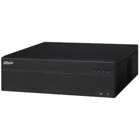 ضبط کننده 64 کانال NVR داهوا مدل DH-NVR5464-EI