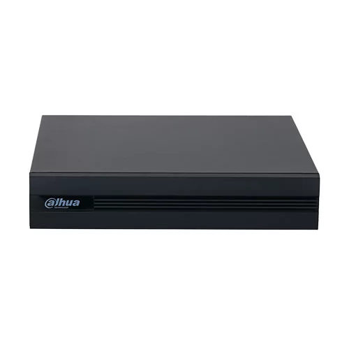 دستگاه ان وی آر 128 کانال داهوا مدل DHI-NVR616H-128-XI