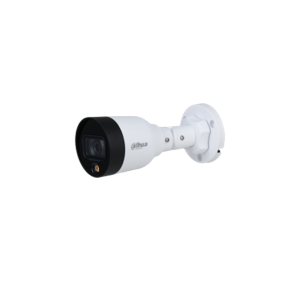 دوربین بولت تحت شبکه داهوا مدل DH-IPC-HFW1239S1P-A-LED