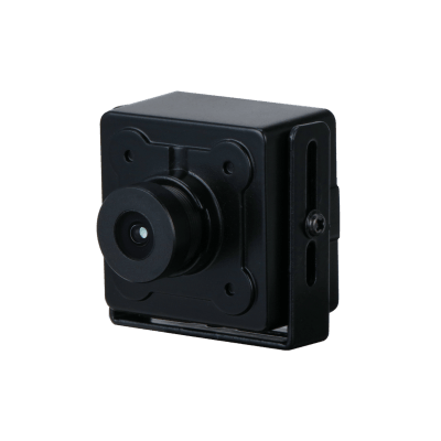 دوربین پینهول HDCVI داهوا مدل DH-HAC-HUM3201BP-B