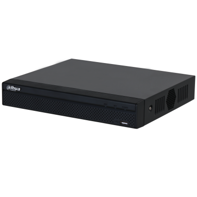 دستگاه NVR داهوا مدل NVR4116-4KS3