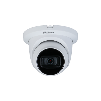 دوربین داهوا مدل DH-HAC-HDW1500TLMQP