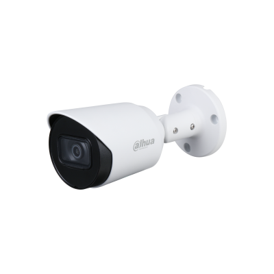 دوربین داهوا مدل DH-HAC-HFW1500SLP