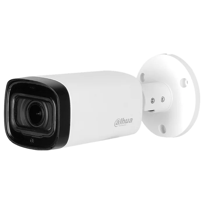 دوربین داهوا مدل DH-HAC-HFW1500RP-Z-IRE6 میکروفن دار