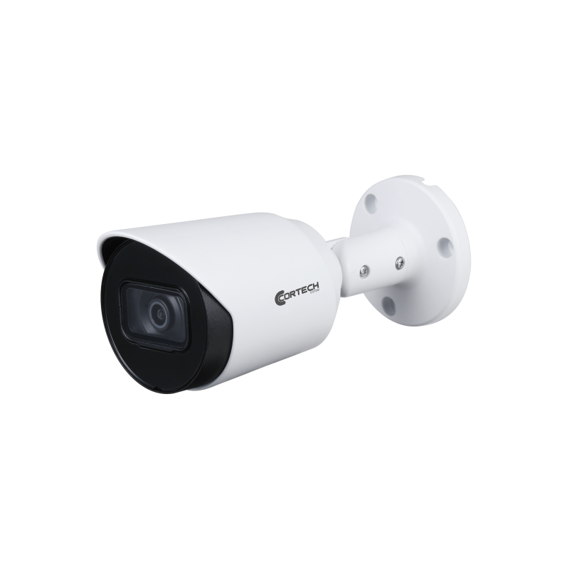 دوربین داهوا مدل DH-HAC-HFW1400TP-A
