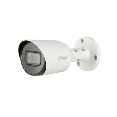 دوربین داهوا مدل DH-HAC-HFW1400TP
