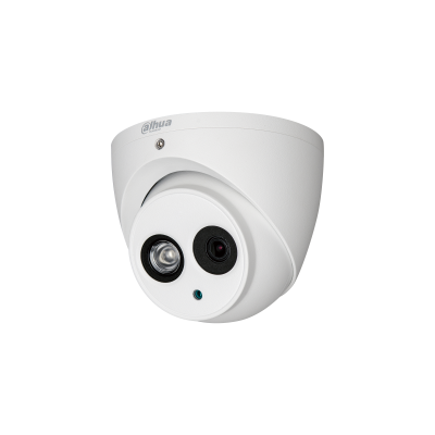 دوربین داهوا مدل DH-HAC-HDW1500EMP-A