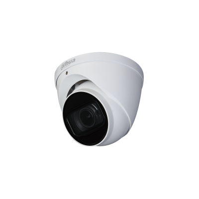 دوربین مداربسته داهوا مدل DH-HDW1200TP-A