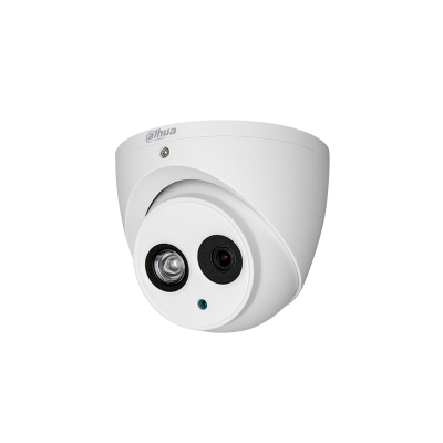 دوربین داهوا مدل DH-HAC-HDW1200EMP-A