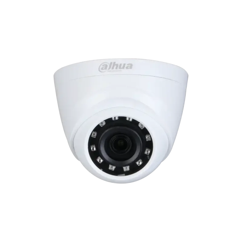 دوربین داهوا مدل DH-HAC-HDW1200RP