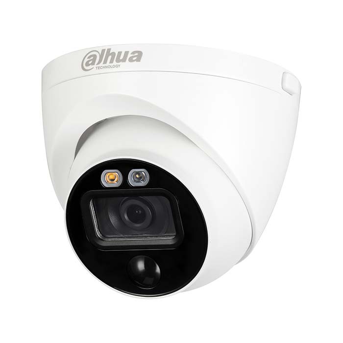 دوربین داهوا مدل DH-HAC-ME1200EP-LED