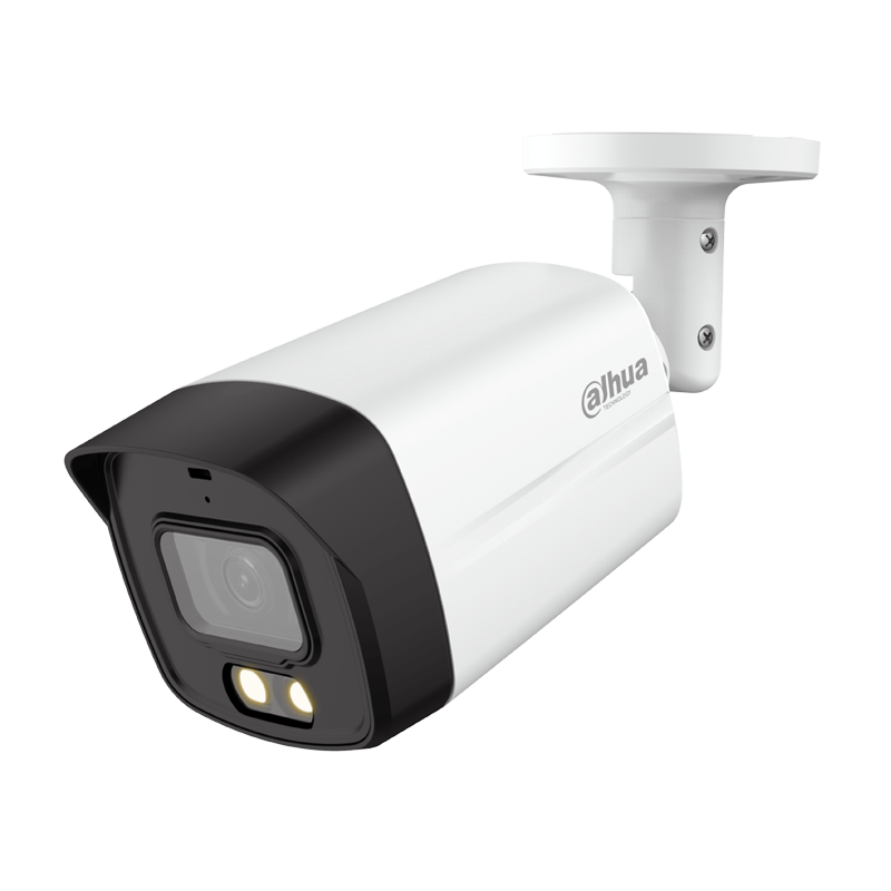 ارسال فوری DH-HAC-HFW1509TLMP-A-LED (آفر ویژه) (5 سال گارانتی اصلی)